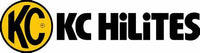 KC Highlites Kargo Master A Holman Enterprise Logo - MUNRO INDUSTRIES mi-