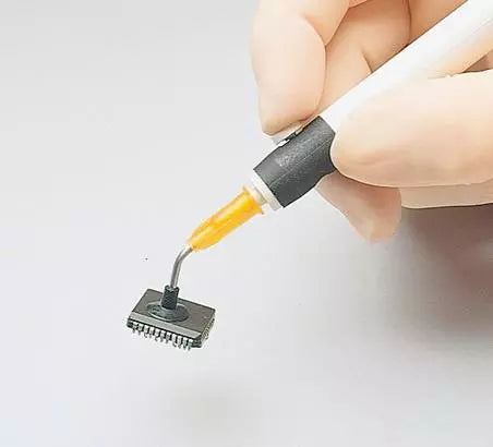 WELLER Vacuum Pickup Wand      Kds301 - WEL-KDS301 | GarageAndFab.com