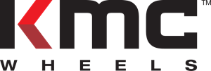 KMC Wheels Logo - MUNRO INDUSTRIES mi-