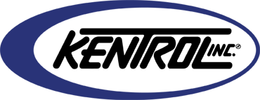 Kentrol Logo - MUNRO INDUSTRIES mi-