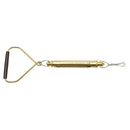 Lufkin Tension Handles,Tape 30Lbs - LUF-586N | GarageAndFab.com