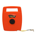 Lufkin Tape,Fiberglass - LUF-703D | GarageAndFab.com