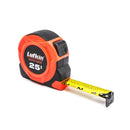 Lufkin Tape,1X25,700,Autolock Magnetic Hook - LUF-AL725MAGN | GarageAndFab.com