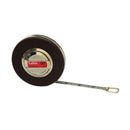Lufkin Tape,Long Anchor 3/8"X50' - LUF-TC213N | GarageAndFab.com