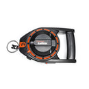Lufkin Commercial Reel,150' - LUF-CL150 | GarageAndFab.com