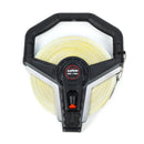 Lufkin Tape,Fbgl,1/2" X 90M/300',2 Sided - Fe300-02 - LUF-FE300-02 | GarageAndFab.com