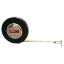 Lufkin Tape,Long Banner 3/8"/10X50'/15 - LUF-HW223ME | GarageAndFab.com