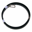 Lufkin Tape,Replacement.Blade,Artisan 3/8X240" - LUF-O120PN | GarageAndFab.com