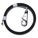 Lufkin Tape,Replacement.Blade Oil Gag.1/2"X25 - LUF-O1290SF590N | GarageAndFab.com