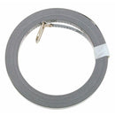 Lufkin Refill,Chrome Clad,Eng - LUF-OC213DN | GarageAndFab.com
