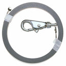 Lufkin Tape,Replacement.Blade Oil Gag.1/2"X66 - LUF-OCN1294SF590N | GarageAndFab.com