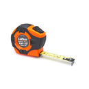 Lufkin Tape,3/4"X13'(19Mmx4M),Eng,Hv Orange - LUF-PHV1034DMN | GarageAndFab.com