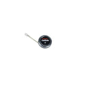 Lufkin Tape Measure 6Mmx2M - LUF-W606PM | GarageAndFab.com