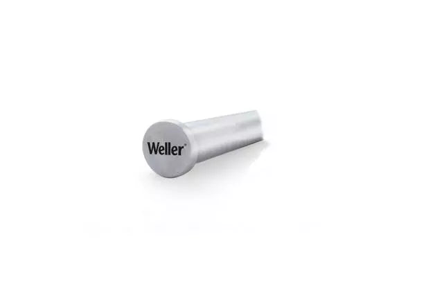 WELLER Lt A Soldering Tip 1.6Mm - WEL-T0054444099 | GarageAndFab.com
