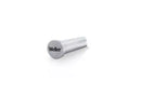 WELLER Lt M Soldering Tip 3.2Mm - WEL-T0054441599 | GarageAndFab.com