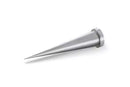 WELLER Lt 1Lnw Soldering Tip 0.1Mm Chromed - WEL-T0054449899 | GarageAndFab.com
