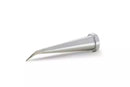WELLER Lt 1Lx Soldering Tip 0.2Mm - WEL-T0054442499 | GarageAndFab.com