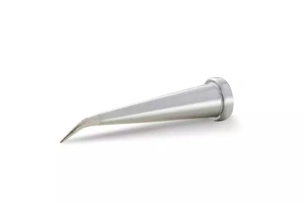 WELLER Lt 1Lx Soldering Tip 0.2Mm - WEL-T0054442499 | GarageAndFab.com