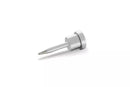 WELLER Lt 1Sa Soldering Tip 0.50Mm - WEL-T0054448899 | GarageAndFab.com