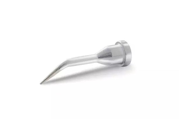 WELLER Lt 1Slx Soldering Tip 0.4Mm - WEL-T0054442699 | GarageAndFab.com