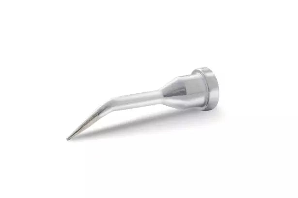 WELLER Lt 1Slx Soldering Tip 0.4Mm - WEL-T0054442699 | GarageAndFab.com