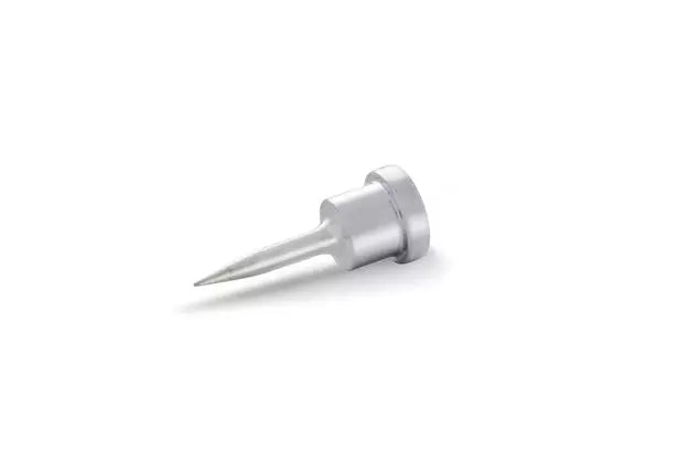 WELLER Lt 1S Soldering Tip 0.2Mm - WEL-T0054443699 | GarageAndFab.com