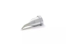 WELLER Lt 1X Soldering Tip 0.4Mm - WEL-T0054442599 | GarageAndFab.com