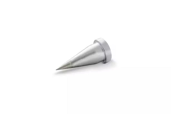 WELLER Lt 1 Soldering Tip 0.25Mm - WEL-T0054443599 | GarageAndFab.com