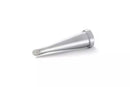 WELLER Lt 22Cp Soldering Tip 2.0Mm - WEL-T0054440873 | GarageAndFab.com
