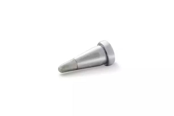 WELLER Lt As Soldering Tip 1.6Mm - WEL-T0054440499 | GarageAndFab.com