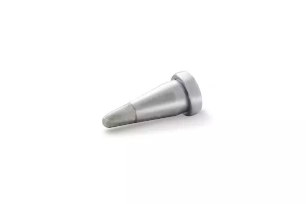 WELLER Lt As Soldering Tip 1.6Mm - WEL-T0054440499 | GarageAndFab.com