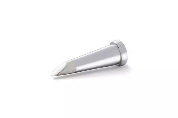 WELLER Lt Bb Soldering Tip 2.4Mm - WEL-T0054444499 | GarageAndFab.com