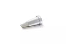 WELLER Lt B Soldering Tip 2.4Mm - WEL-T0054440599 | GarageAndFab.com