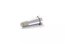 WELLER Lt Cs Soldering Tip 3.2Mm - WEL-T0054441199 | GarageAndFab.com
