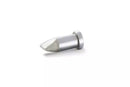WELLER Lt D Soldering Tip 4.6Mm - WEL-T0054440999 | GarageAndFab.com