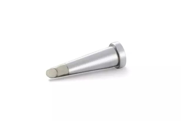 WELLER Lt Gw1 Soldering Tip 2.3/3.2Mm - WEL-T0054441099 | GarageAndFab.com