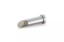 WELLER Lt Gw2 Soldering Tip 3.5/4.8Mm - WEL-T0054451199 | GarageAndFab.com