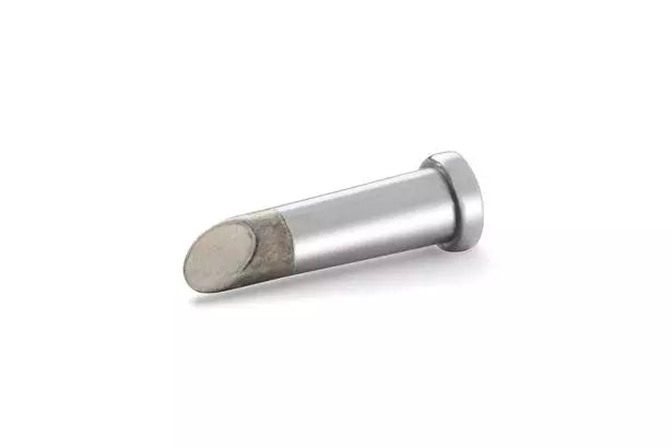 WELLER Lt Gw2 Soldering Tip 3.5/4.8Mm - WEL-T0054451199 | GarageAndFab.com