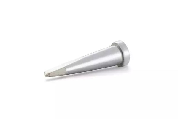 WELLER Lt L Soldering Tip 2.0Mm - WEL-T0054441499 | GarageAndFab.com