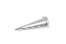 WELLER Lt S Soldering Tip 0.4Mm - WEL-T0054440699 | GarageAndFab.com