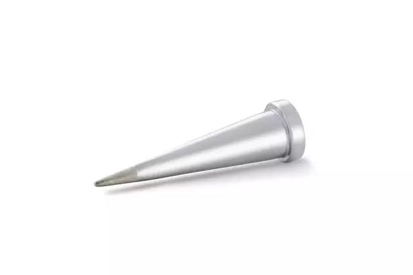 WELLER Lt S Soldering Tip 0.4Mm - WEL-T0054440699 | GarageAndFab.com