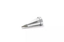 WELLER Lt T Soldering Tip 0.6Mm - WEL-T0054448299 | GarageAndFab.com