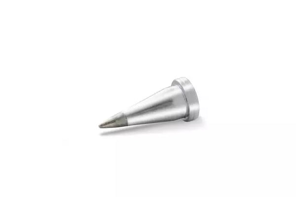 WELLER Lt T Soldering Tip 0.6Mm - WEL-T0054448299 | GarageAndFab.com