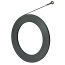 Lufkin Tape,Replacement.Blad.Derrick 1/4"X100 - LUF-OC2276DN | GarageAndFab.com