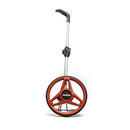 Lufkin Measuring Wheel,Contractors - LUF-PSMW48N | GarageAndFab.com