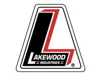 Lakewood Industries Logo - MUNRO INDUSTRIES mi-