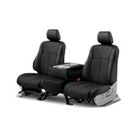 Leather Seat Covers | Garage & Fabrication | Munro Industries mi-1001011011