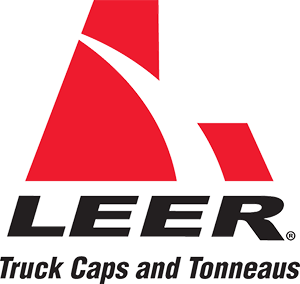 Leer Logo - MUNRO INDUSTRIES mi-