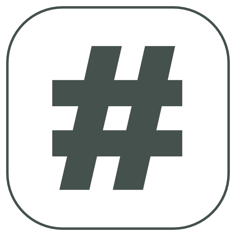 Brands Starting With # - MUNRO INDUSTRIES | Wholesale Canada mi-100010001