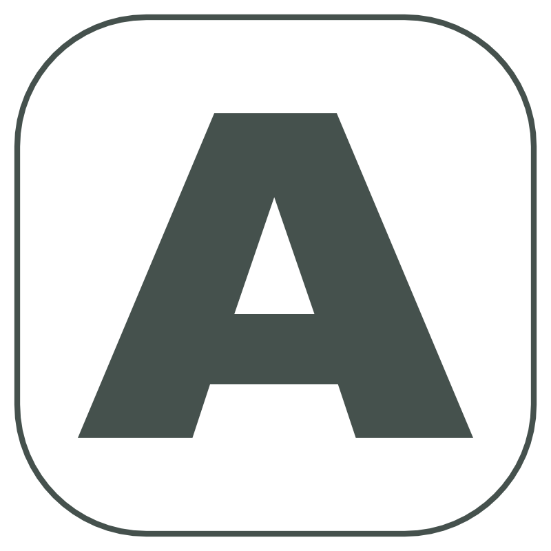 Brands Starting With A - MUNRO INDUSTRIES | Wholesale Canada mi-100010002